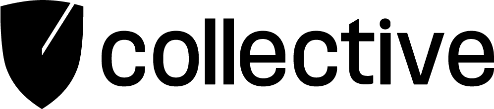 Collective