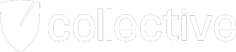 Collective