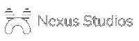 Nexus Studios