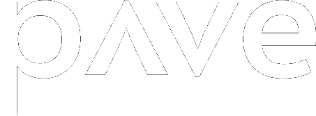 Pave