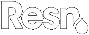 Resn