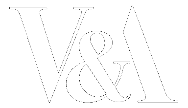 Victoria and Albert Museum