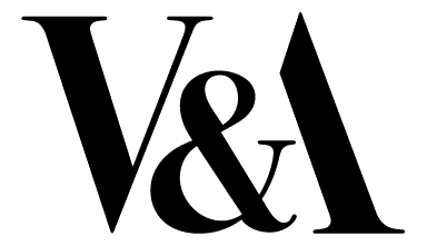 Victoria and Albert Museum